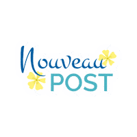 vanillamilk_fr new post nouveau nouveau post allaitement Sticker