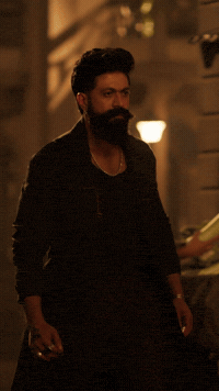 Tara Sutaria GIF by Tiger Baby Records