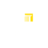Monday Realestate Sticker by Old Dominion Realty