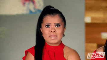 I'm Not Good Expressing My Feelings