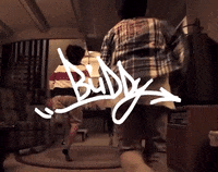 Summit サミット GIF by SUMMIT, Inc.