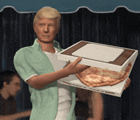 GIF by Morphin