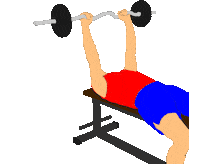 French Sport Sticker
