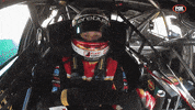 V8 Supercars Thumbs Up GIF by Supercars Championship