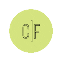 Fitness Yoga Sticker by Cut + Flow