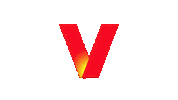 Christmas Elf Hello Sticker by Verizon