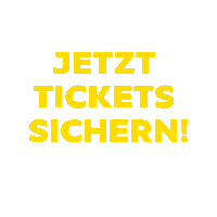 KunzPeter comedy luca brosius peter kunz kunz und brosius Sticker