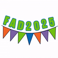 Cha GIF by Childrens Hospital Association