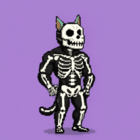 Dance Dancing GIF by SkyDog Social