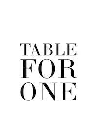 Mrd Sticker by Michelle Rago Destinations