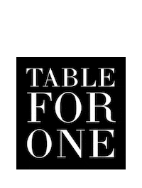 Mrd Sticker by Michelle Rago Destinations