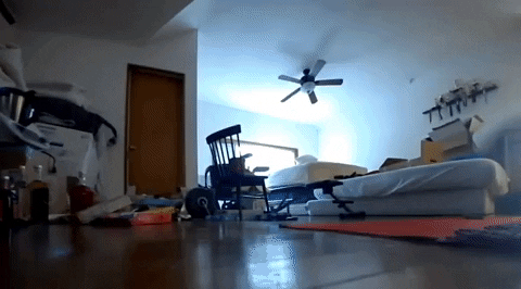 jamesbrains giphyupload GIF