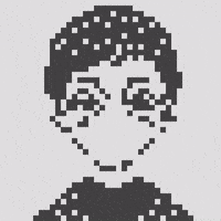 Move It I Like GIF
