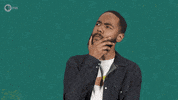 Pop Culture Politics GIF by PBS Digital Studios