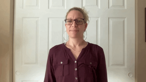 jenmari giphyupload 30 GIF