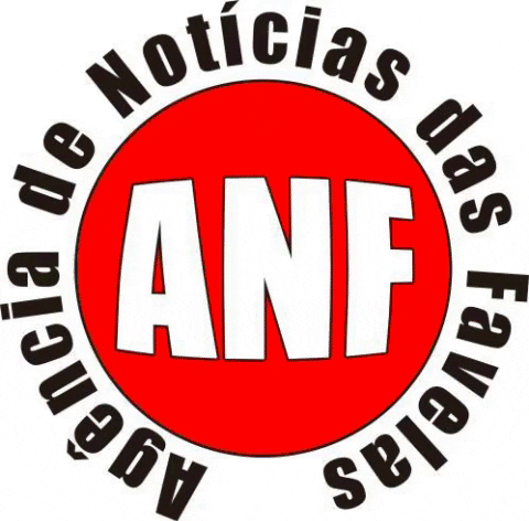 agenciadenoticias comunicacao favela anf avf GIF
