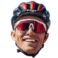 Zgred Sticker by Rafał Majka