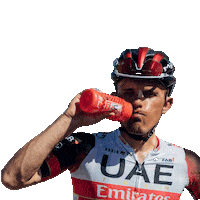 Zgred Sticker by Rafał Majka