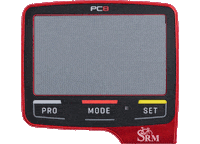 Cycling Zgred Sticker by Rafał Majka