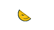 12stonechurch happy smile good day smileyface Sticker
