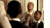 wake up everybody GIF by John Legend
