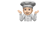 Pizza Nicola Matarazzo Sticker by Pizzeria Manuno