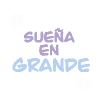 dreamerscolchones dream dreamers suena sonador Sticker