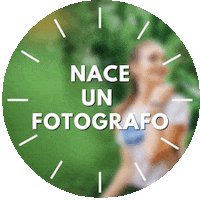 veromartorell fotografia trabajo fotografo fotografa Sticker