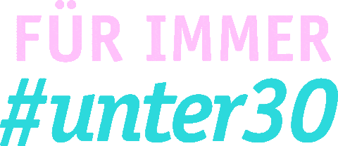 Duh Sticker by Deutsche Umwelthilfe