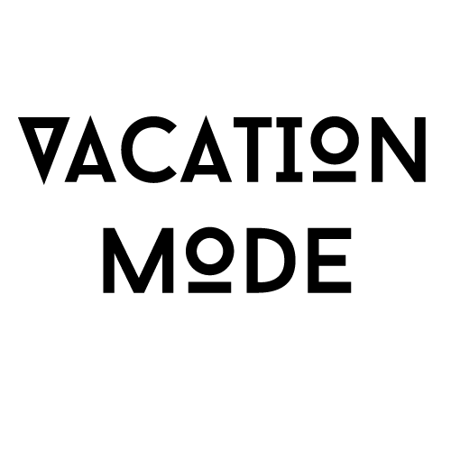 Mood Viajar Sticker by Alsherry Experiences