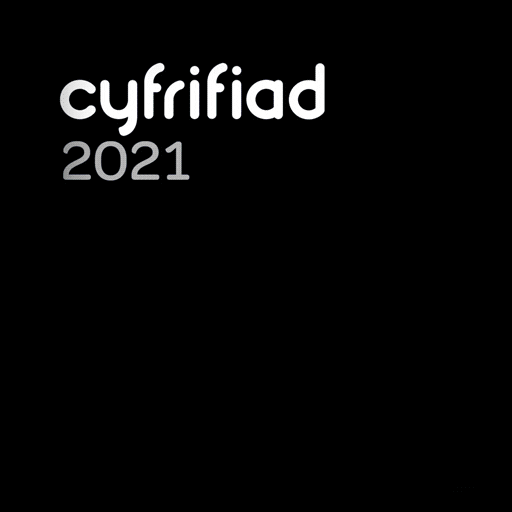 Census2021 GIF by Census England and Wales