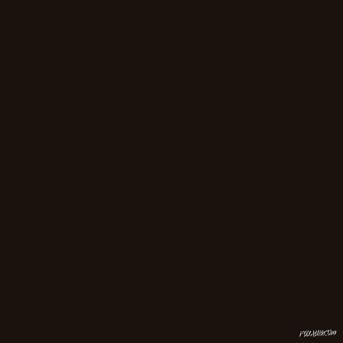Animation Domination Lol GIF by gifnews