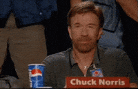 dodgeball ok GIF