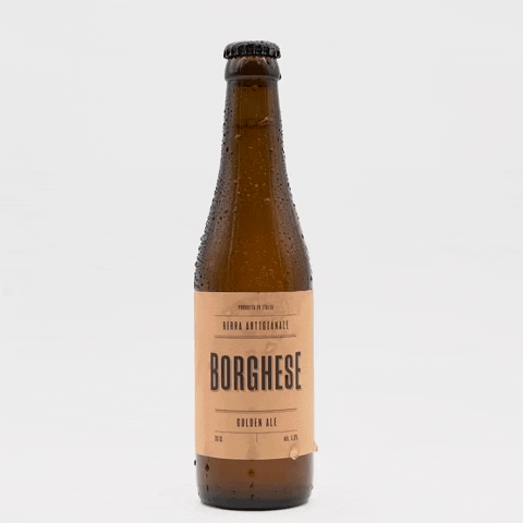 jahnvito giphygifmaker GIF