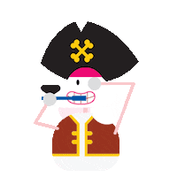 Dog Brushing Sticker by Smile Global