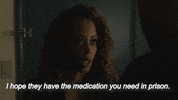 AmbitionsOWN own oprah winfrey network own oprah winfrey network ambitions GIF