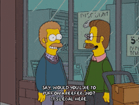 happy season 16 GIF