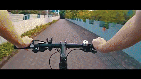 giphyupload GIF