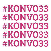 Ibtekonvo Sticker by Institute Brunei Technical Education (IBTE)