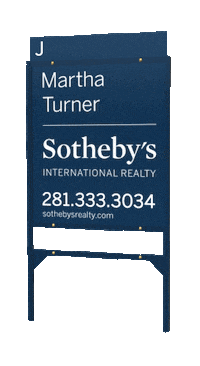 Bay Area Mtsir Sticker by Martha Turner Sotheby's International Realty