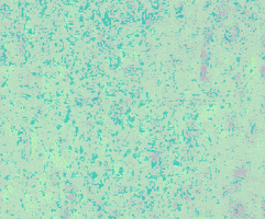 video art painting GIF by jake-andrew-art