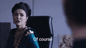 science fiction space GIF by SYFY