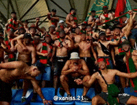 Aem GIF