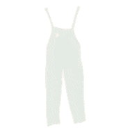 Sustainable Fashion Barbsiegraphy Sticker