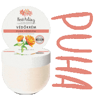 Baba Anyalét Sticker by HerbArting