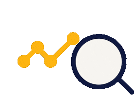 Line Develop Sticker by Randstad Nederland