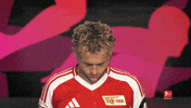 Look Up Union Berlin GIF by Bundesliga