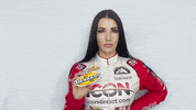 Nascar Racing Sport GIF by NASCAR