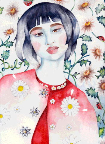 dolce gabbana GIF
