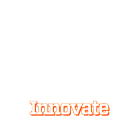 March Madness Sticker by cbsinnovationtv